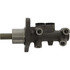 130.33421 by CENTRIC - Centric Premium Brake Master Cylinder