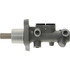 130.33420 by CENTRIC - Centric Premium Brake Master Cylinder