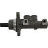 130.33425 by CENTRIC - Centric Premium Brake Master Cylinder