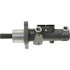 130.33427 by CENTRIC - Centric Premium Brake Master Cylinder