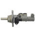 130.33433 by CENTRIC - Centric Premium Brake Master Cylinder
