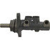 130.33434 by CENTRIC - Centric Premium Brake Master Cylinder