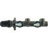 130.33503 by CENTRIC - Centric Premium Brake Master Cylinder