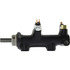 130.33600 by CENTRIC - Centric Premium Brake Master Cylinder