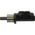 130.33604 by CENTRIC - Centric Premium Brake Master Cylinder