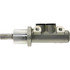 130.33608 by CENTRIC - Centric Premium Brake Master Cylinder