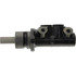 130.33603 by CENTRIC - Centric Premium Brake Master Cylinder