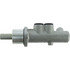 130.33610 by CENTRIC - Centric Premium Brake Master Cylinder