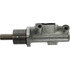 130.33609 by CENTRIC - Centric Premium Brake Master Cylinder