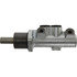 130.33611 by CENTRIC - Centric Premium Brake Master Cylinder