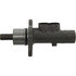 130.33613 by CENTRIC - Centric Premium Brake Master Cylinder