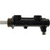 130.34001 by CENTRIC - Centric Premium Brake Master Cylinder