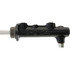 130.34000 by CENTRIC - Centric Premium Brake Master Cylinder