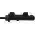 130.34003 by CENTRIC - Centric Premium Brake Master Cylinder