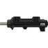 130.34004 by CENTRIC - Centric Premium Brake Master Cylinder