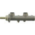 130.34005 by CENTRIC - Centric Premium Brake Master Cylinder