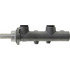 130.34010 by CENTRIC - Centric Premium Brake Master Cylinder