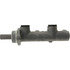 130.34009 by CENTRIC - Centric Premium Brake Master Cylinder