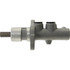 130.34013 by CENTRIC - Centric Premium Brake Master Cylinder