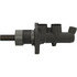 130.34012 by CENTRIC - Centric Premium Brake Master Cylinder