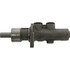 130.34015 by CENTRIC - Centric Premium Brake Master Cylinder