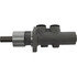 130.34018 by CENTRIC - Centric Premium Brake Master Cylinder