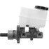 130.99018 by CENTRIC - Centric Premium Brake Master Cylinder