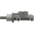 130.99021 by CENTRIC - Centric Premium Brake Master Cylinder
