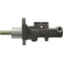 130.99031 by CENTRIC - Centric Premium Brake Master Cylinder