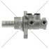 130.99045 by CENTRIC - Centric Premium Brake Master Cylinder