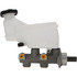 130.99055 by CENTRIC - Centric Premium Brake Master Cylinder