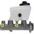 130.99054 by CENTRIC - Centric Premium Brake Master Cylinder