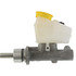 130.99081 by CENTRIC - Centric Premium Brake Master Cylinder