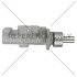 130.99083 by CENTRIC - Centric Premium Brake Master Cylinder