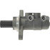 130.99091 by CENTRIC - Centric Premium Brake Master Cylinder