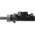 131.33405 by CENTRIC - C-Tek Standard Brake Master Cylinder