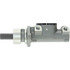 131.33408 by CENTRIC - C-Tek Standard Brake Master Cylinder