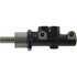 131.33417 by CENTRIC - C-Tek Standard Brake Master Cylinder