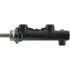 131.34100 by CENTRIC - C-Tek Standard Brake Master Cylinder