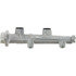 131.39006 by CENTRIC - C-Tek Standard Brake Master Cylinder