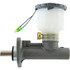 131.40008 by CENTRIC - C-Tek Standard Brake Master Cylinder
