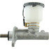 Centric 131.40023 Brake Master Cylinder C-Tek Standard Brake Master Cylinder