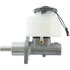 Centric 131.40045 Brake Master Cylinder C-Tek Standard Brake Master Cylinder