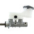 131.40049 by CENTRIC - C-Tek Standard Brake Master Cylinder