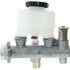 131.42213 by CENTRIC - C-Tek Standard Brake Master Cylinder