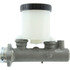 131.42311 by CENTRIC - C-Tek Standard Brake Master Cylinder