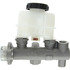 131.42407 by CENTRIC - C-Tek Standard Brake Master Cylinder