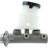 131.43017 by CENTRIC - C-Tek Standard Brake Master Cylinder