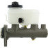 131.44010 by CENTRIC - C-Tek Standard Brake Master Cylinder