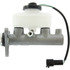 131.44205 by CENTRIC - C-Tek Standard Brake Master Cylinder